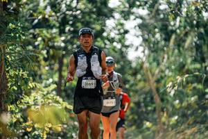 BIB: 
                            <button type="button" onclick="openModal(26074823)" class="btn btn-primary btn-sm float-right btn-popup" data-toggle="modal" data-target=".modal-high-quality">
                        <i class="fas fa-shopping-cart"></i> Add to Cart
                    </button>
                                            <button type="button" onclick="isThisMe(26074823, true)" class="btn btn-success btn-sm float-right btn-popup btn-isme hidden" data-toggle="tooltip" data-placement="bottom" title="นี่คือรูปของคุณใช่ไหม คลิกที่นี่เพื่อเอาเข้าอัลบั้ม">
                        <i class="fas fa-plus"></i> Add to album
                    </button>
                    <button type="button" onclick="isThisMe(26074823, false)" class="btn btn-warning btn-sm float-right btn-popup btn-isnotme hidden">
                        <i class="fas fa-ban"></i> Remove from album
                    </button>